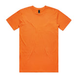 Staple Tee (AS5001)