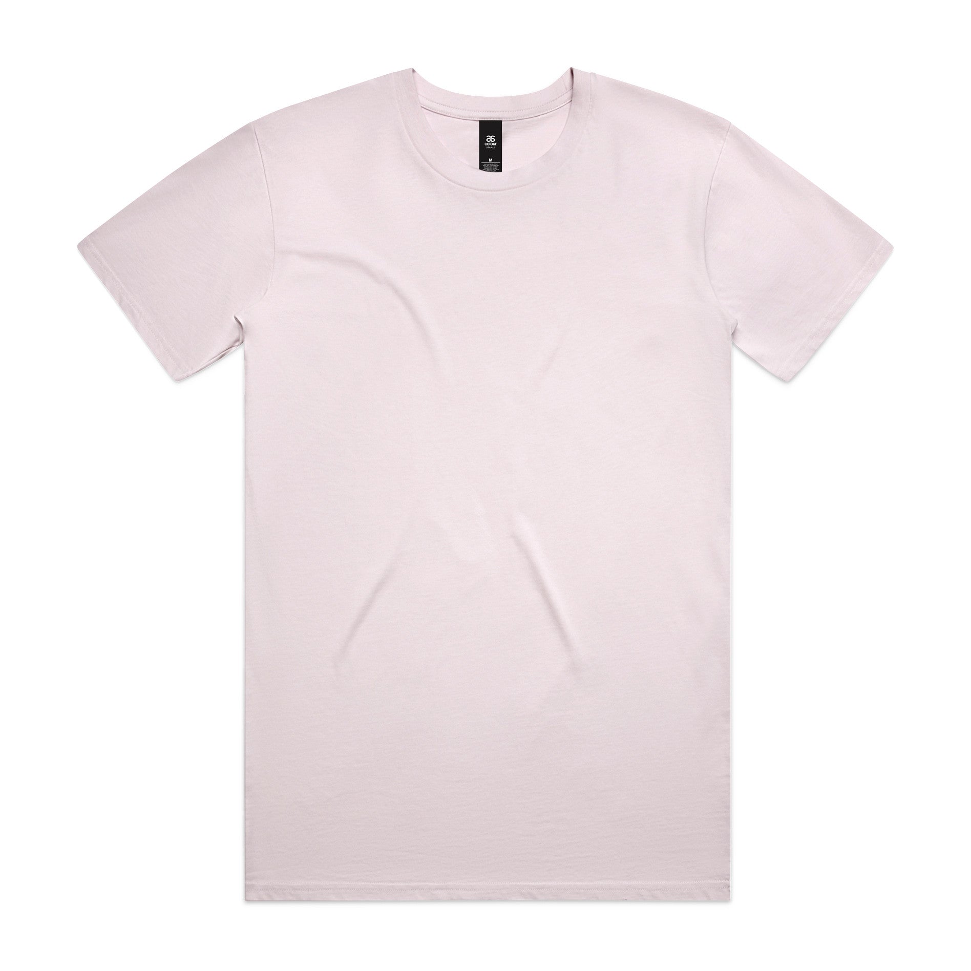 Staple Tee (AS5001)