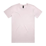 Staple Tee (AS5001)