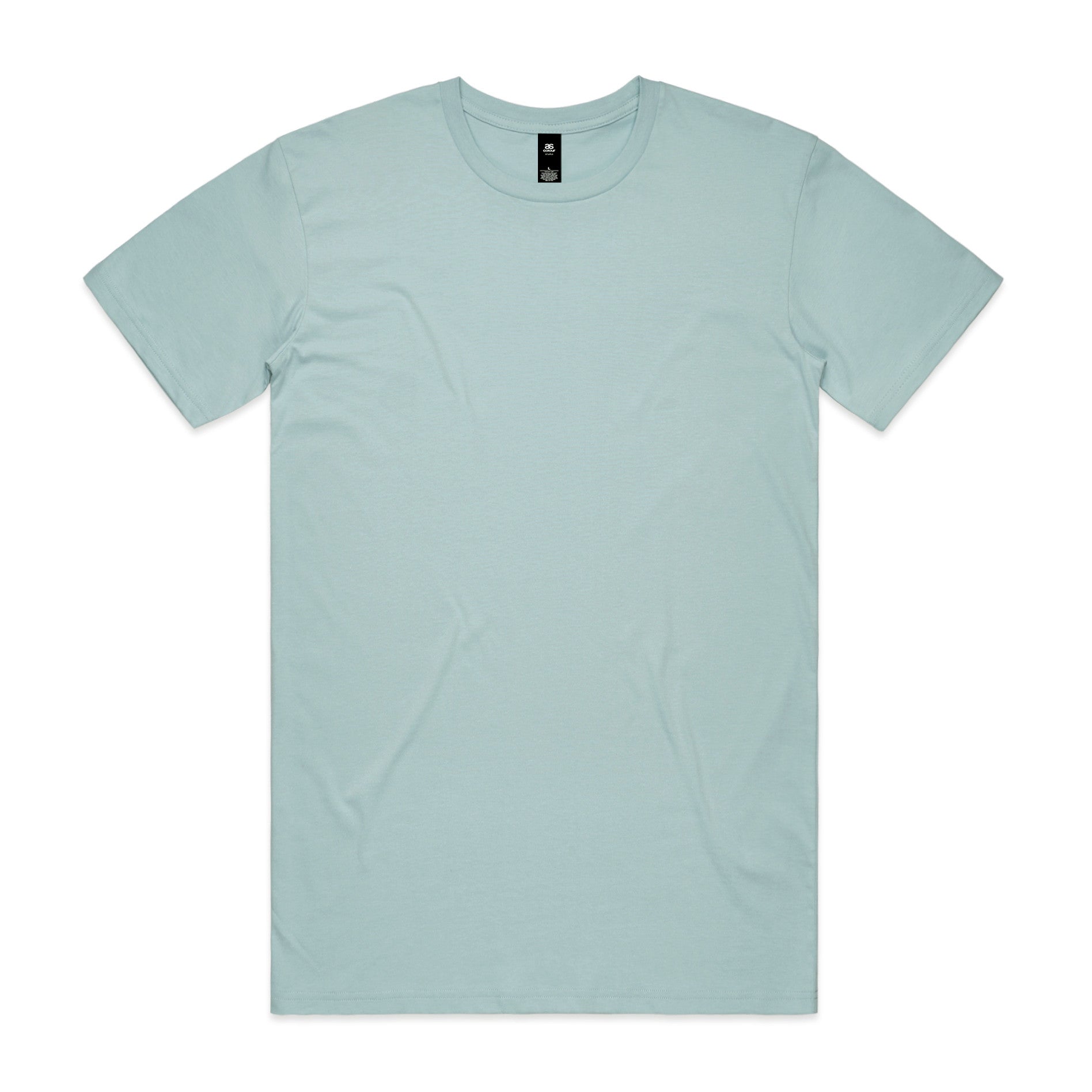 Staple Tee (AS5001)