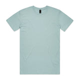 Staple Tee (AS5001)