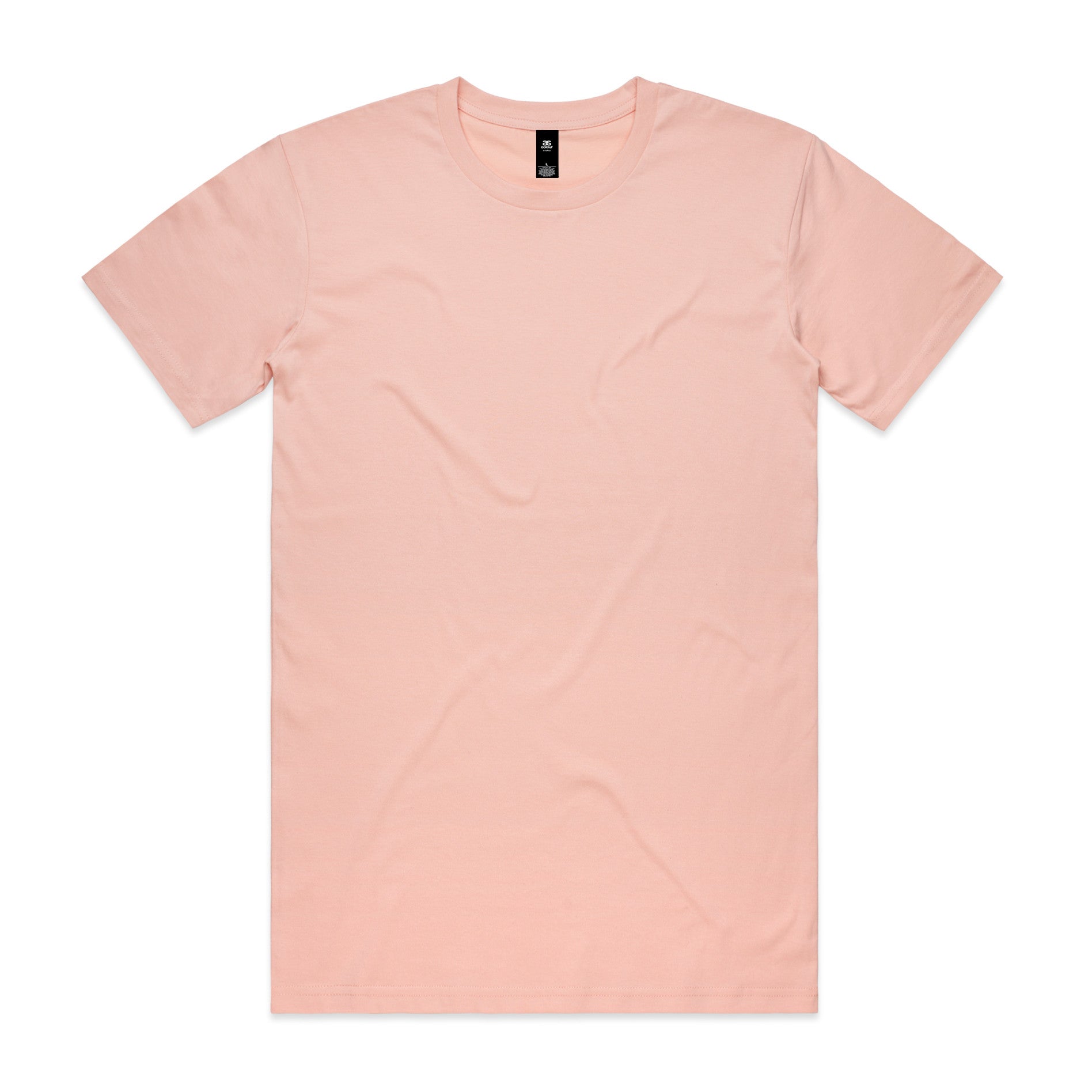 Staple Tee (AS5001)
