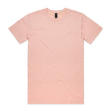 Staple Tee (AS5001)
