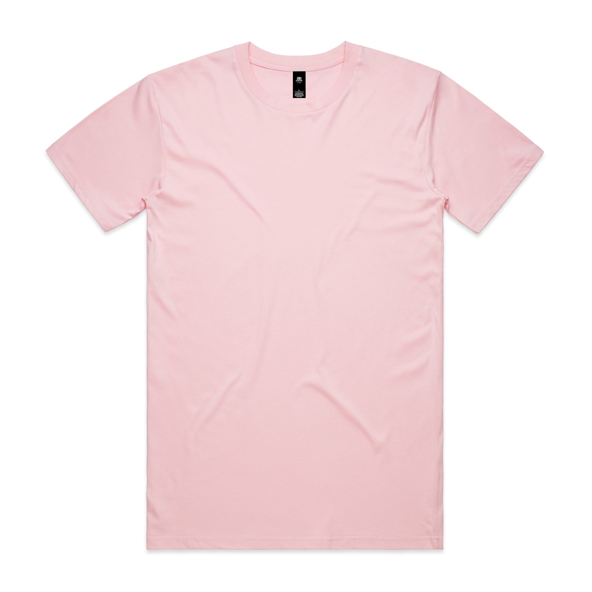 Staple Tee (AS5001)