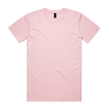 Staple Tee (AS5001)