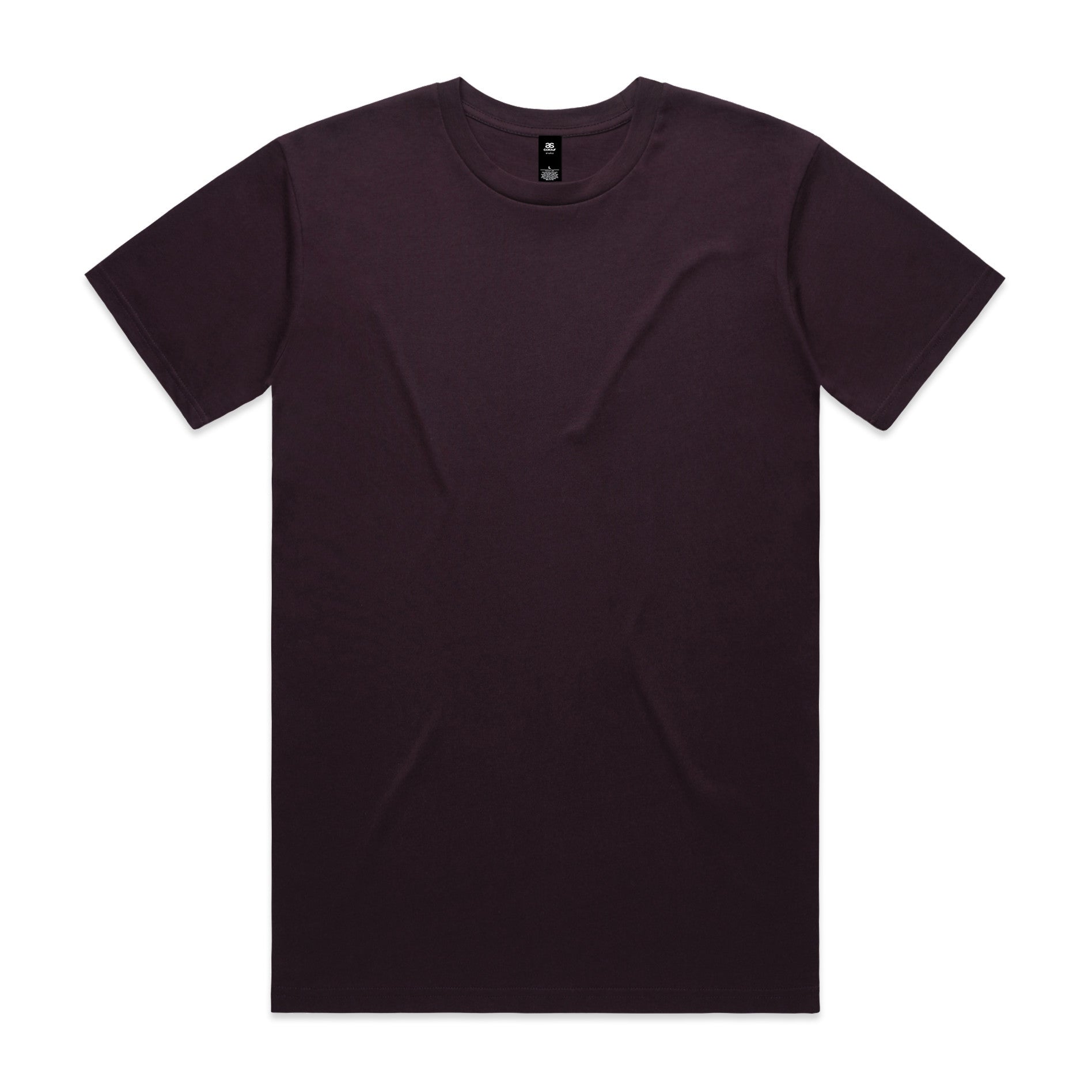 Staple Tee (AS5001)