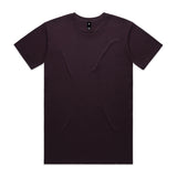 Staple Tee (AS5001)