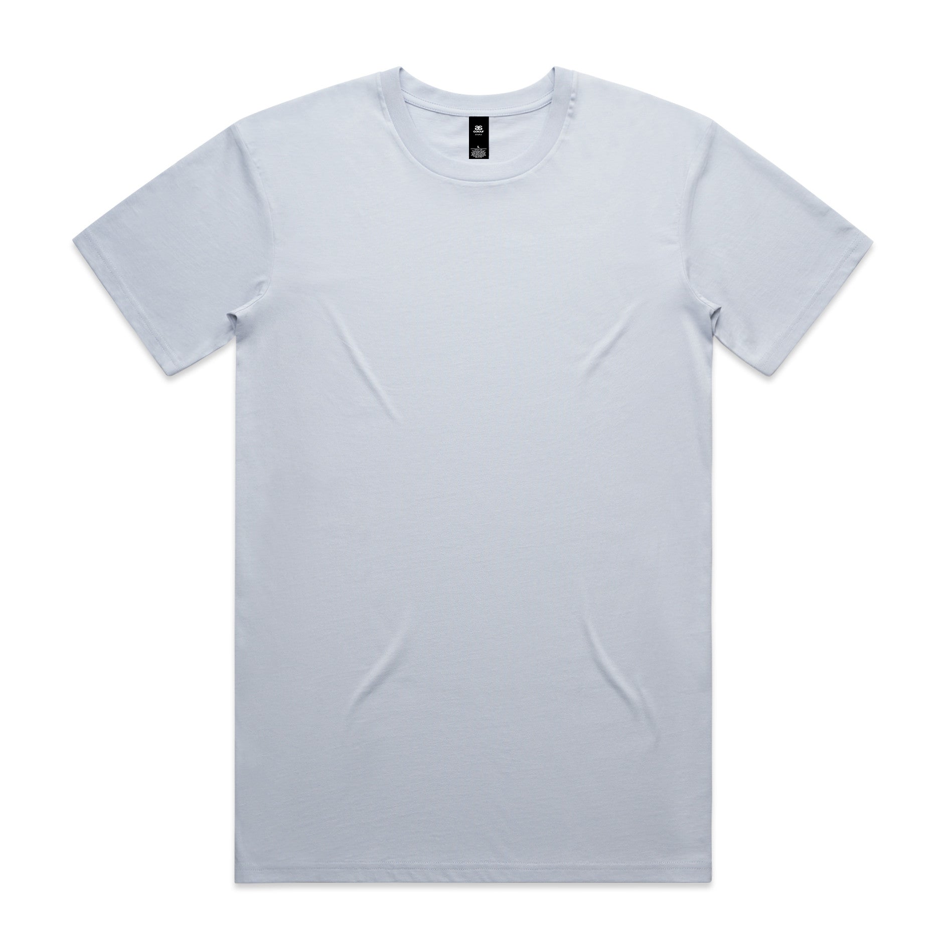 Staple Tee (AS5001)