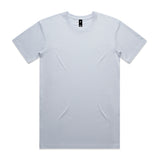 Staple Tee (AS5001)