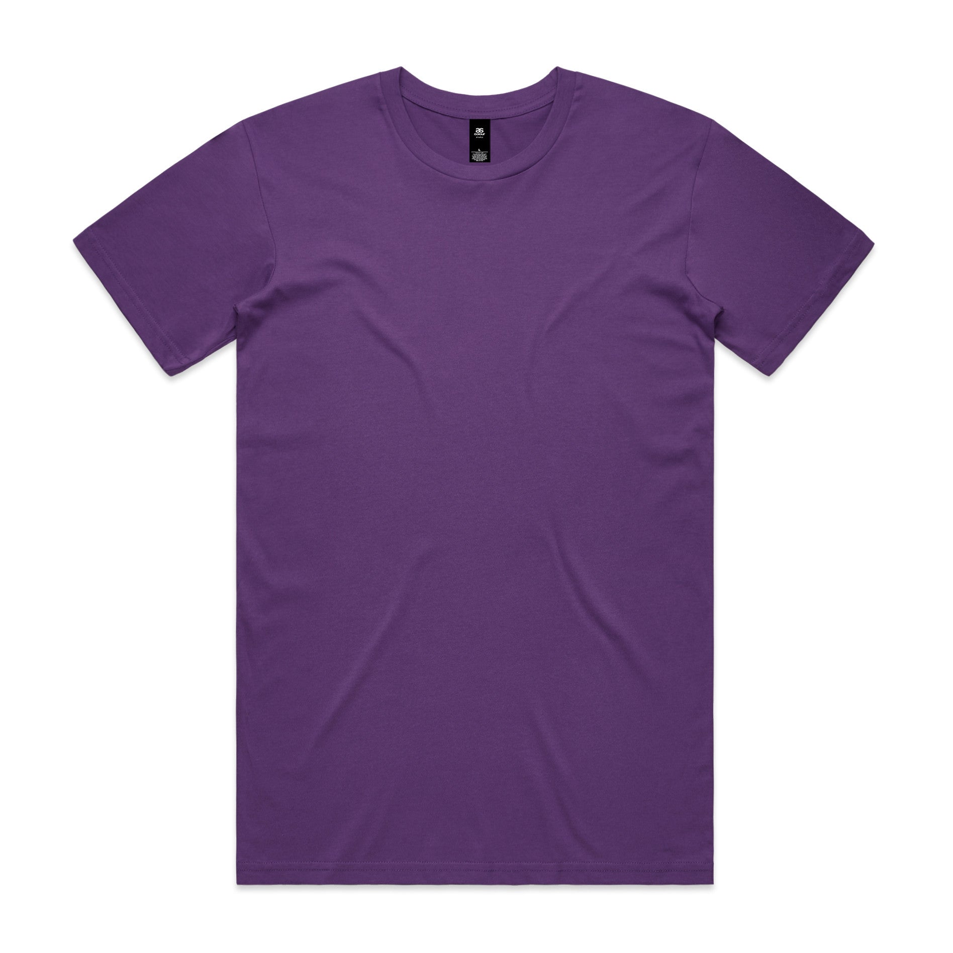 Staple Tee (AS5001)