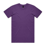Staple Tee (AS5001)