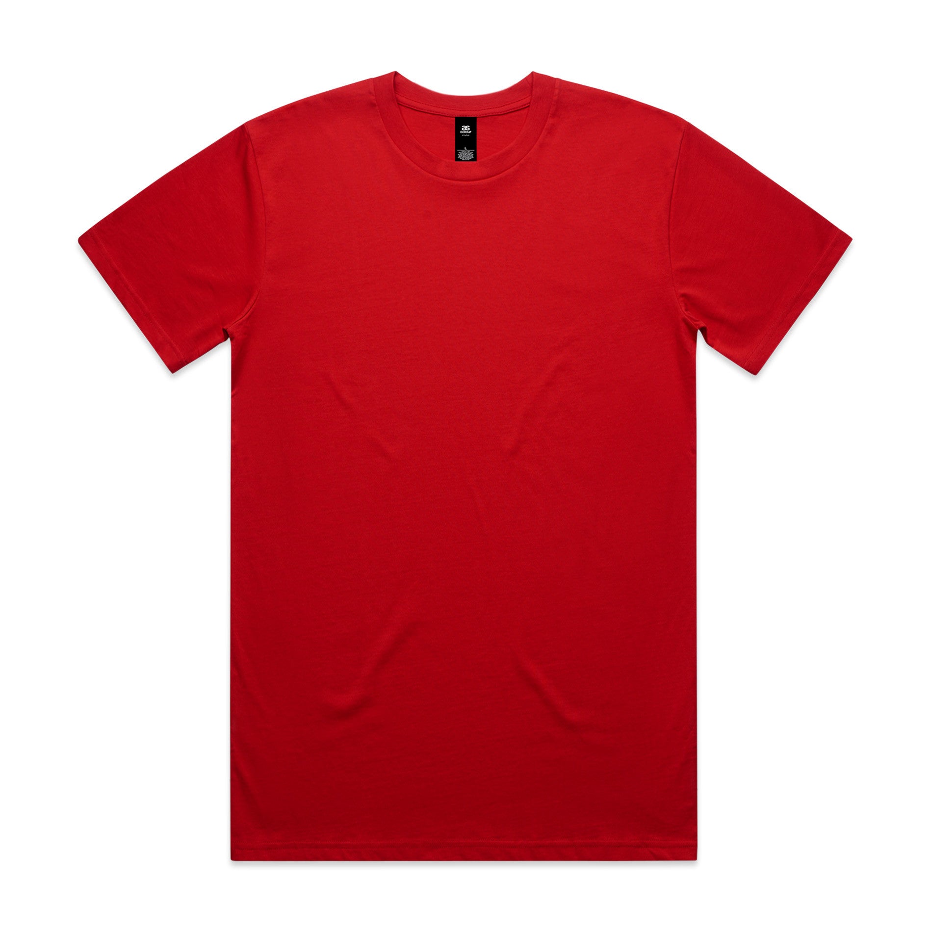 Staple Tee (AS5001)