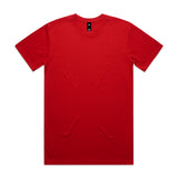 Staple Tee (AS5001)