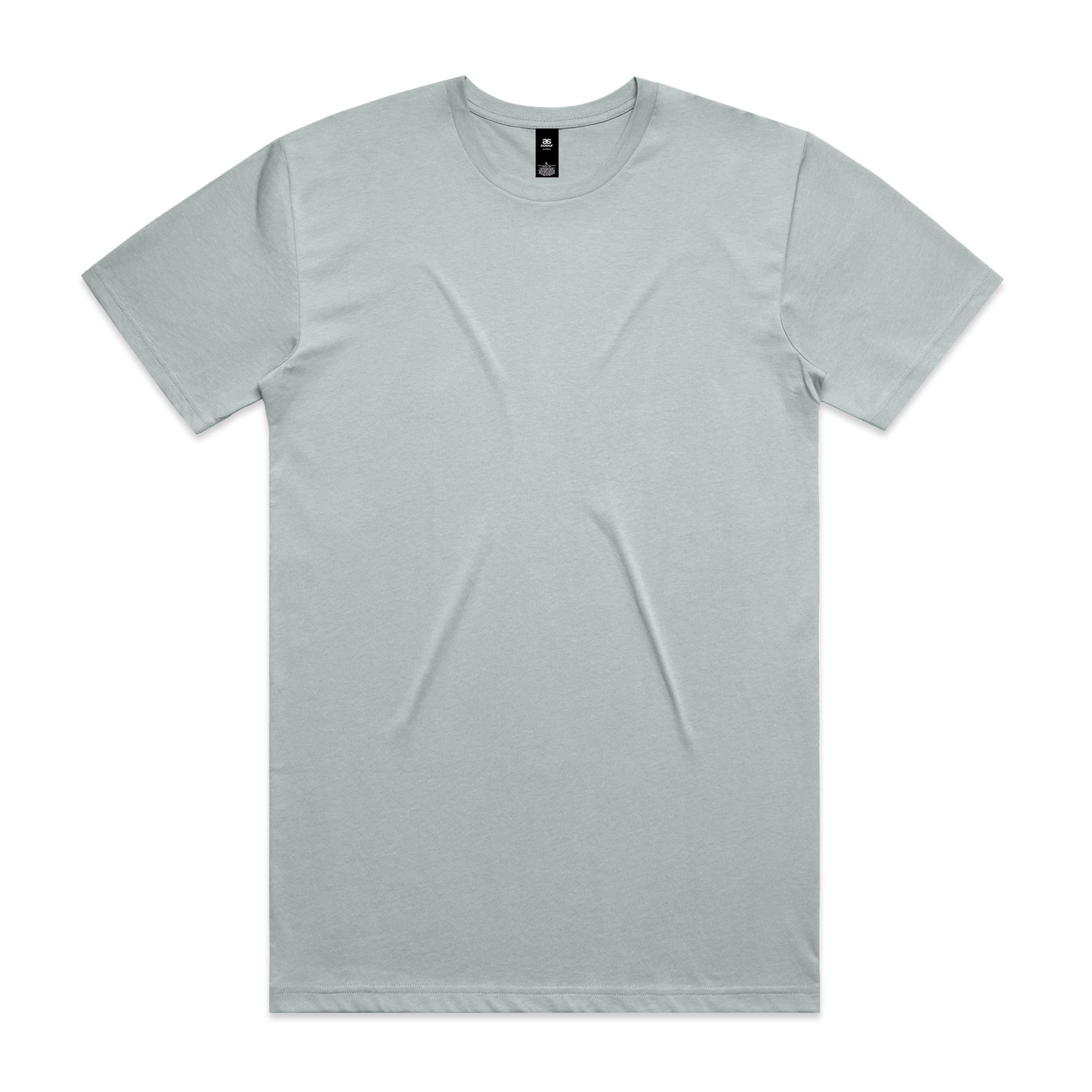 Staple Tee (AS5001)