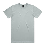 Staple Tee (AS5001)