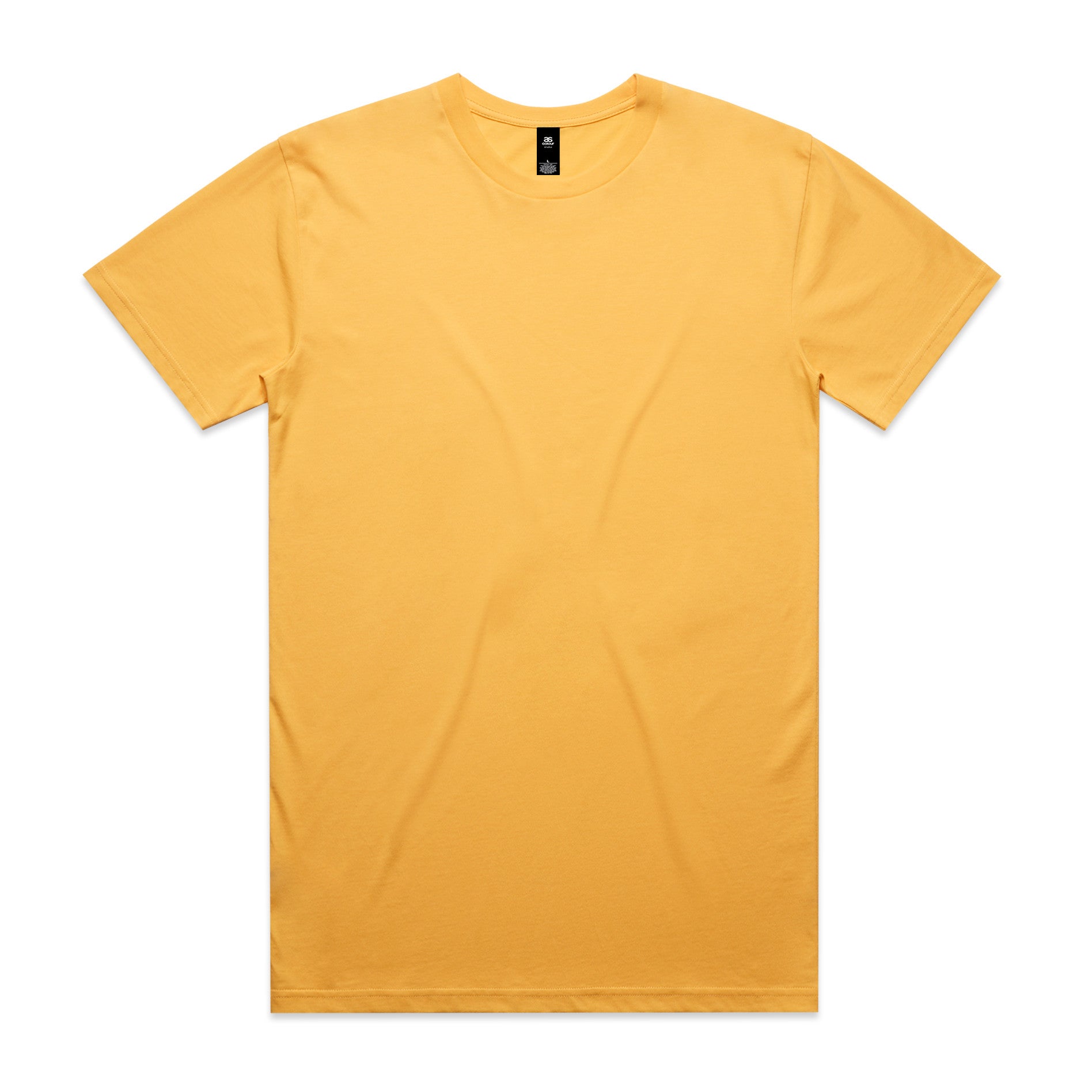 Staple Tee (AS5001)