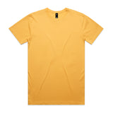 Staple Tee (AS5001)