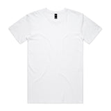 Staple Tee (AS5001)