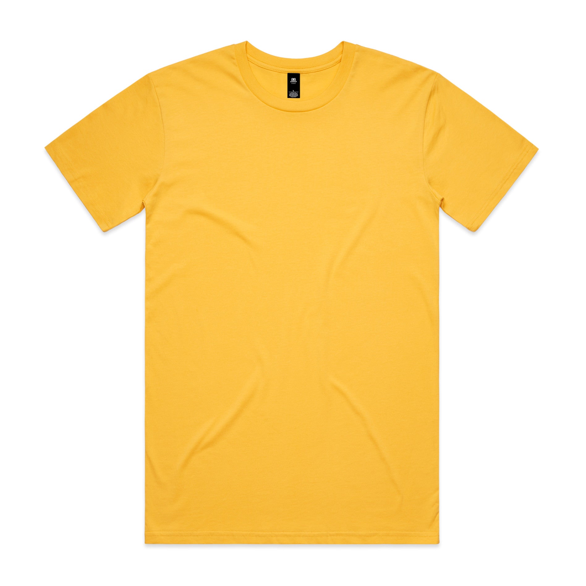 Staple Tee (AS5001)