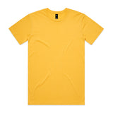 Staple Tee (AS5001)
