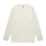 Staple L/S  Tee (AS5020)
