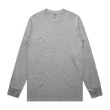 Staple L/S  Tee (AS5020)