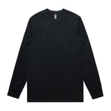 Staple L/S  Tee (AS5020)