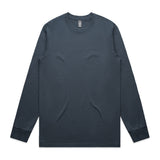 Staple L/S  Tee (AS5020)