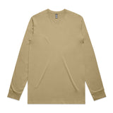 Staple L/S  Tee (AS5020)