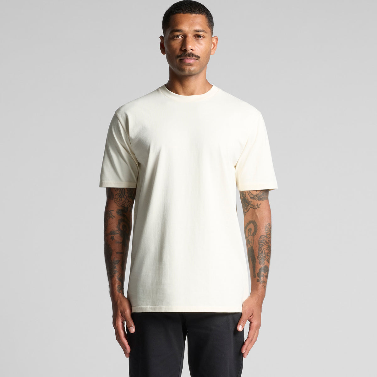 Classic Tee (AS5026)