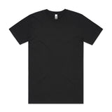 Block Tubular Tee (AS5050)