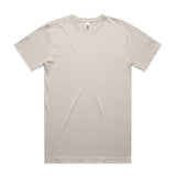 Block Tubular Tee (AS5050)