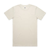 Block Tubular Tee (AS5050)