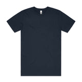 Block Tubular Tee (AS5050)