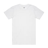 Block Tubular Tee (AS5050)