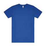 Block Tubular Tee (AS5050)