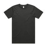 Block Tubular Tee (AS5050)