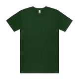 Block Tubular Tee (AS5050)
