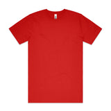 Block Tubular Tee (AS5050)