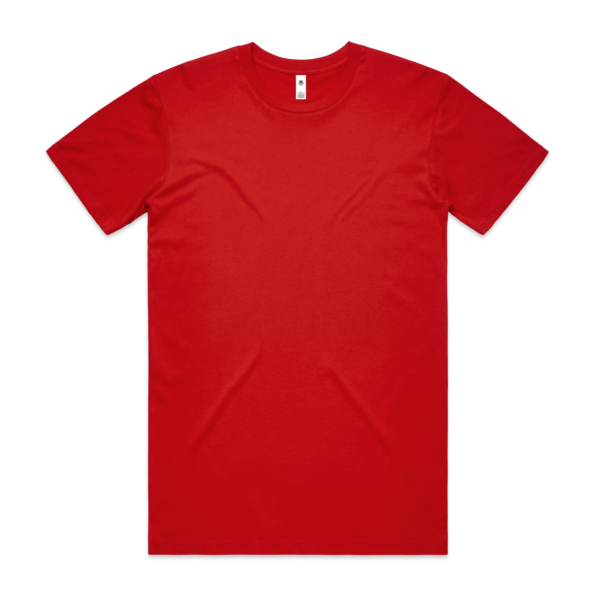 Basic Tee (AS5051)