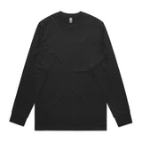 Classic L/S Tee (AS5071)