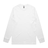 Classic L/S Tee (AS5071)
