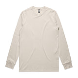 Classic L/S Tee (AS5071)