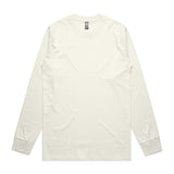 Classic L/S Tee (AS5071)