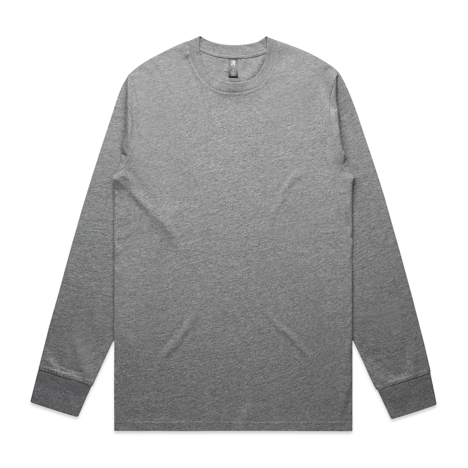 Classic L/S Tee (AS5071)
