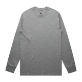 Classic L/S Tee (AS5071)