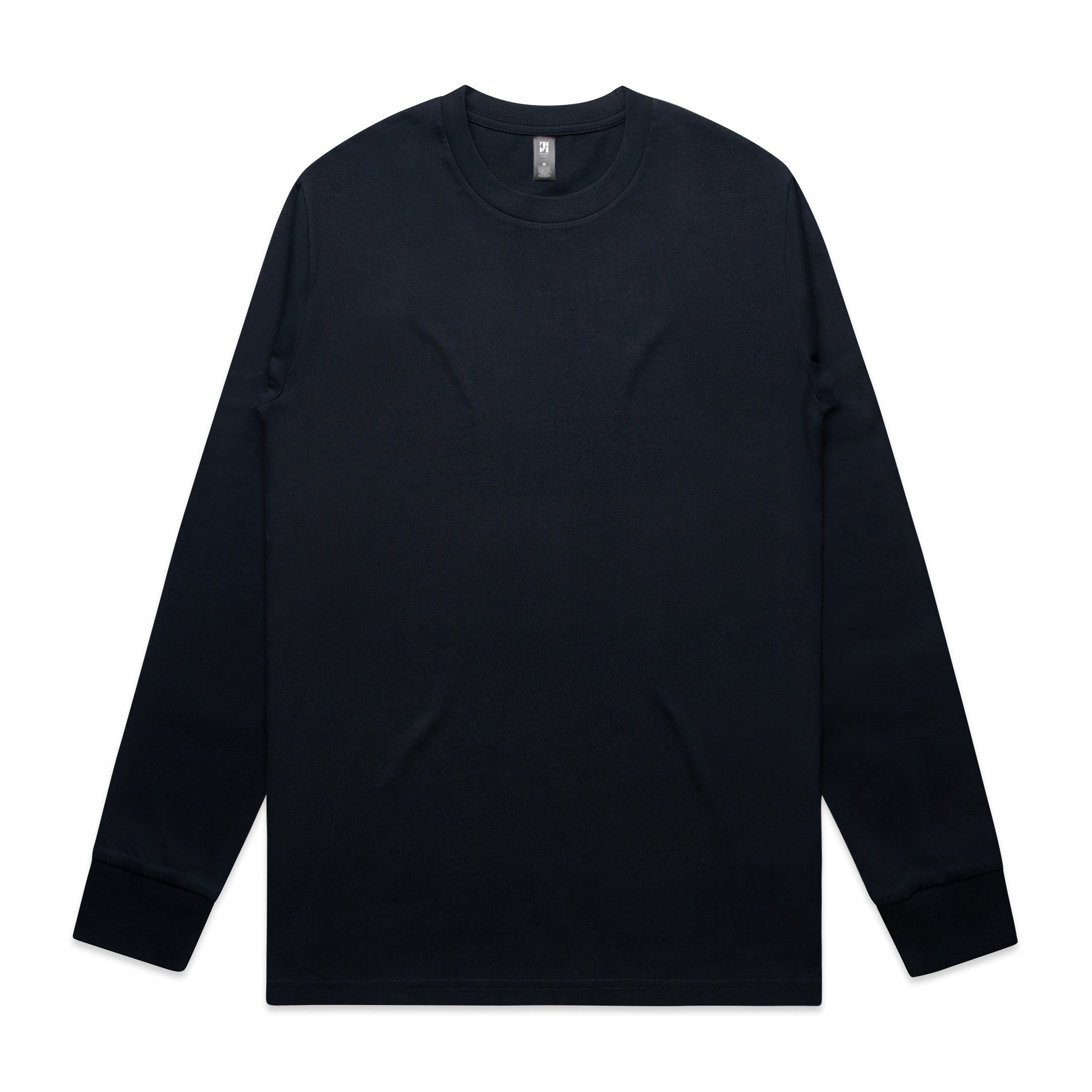 Classic L/S Tee (AS5071)
