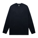 Classic L/S Tee (AS5071)