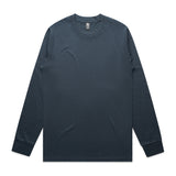 Classic L/S Tee (AS5071)
