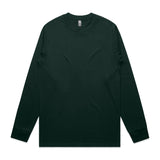 Classic L/S Tee (AS5071)